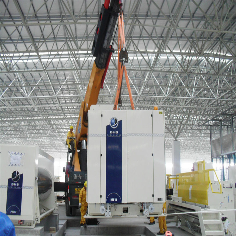 诸城同城随车吊租赁电话|35吨随车吊|就近快速响应